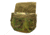 Shellback Tactical Flap Sac 2.0 Multifunctional Pouch, Multicam, One Size, SBT-7100-MC