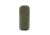 Shellback Tactical Flashbang Pouch, Coyote, One Size, SBT-7180-CT