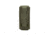 Shellback Tactical Flashbang Pouch, Coyote, One Size, SBT-7180-CT