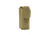 Shellback Tactical Flashbang Pouch, Coyote, One Size, SBT-7180-CT