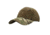 Shellback Tactical Flex Tactical Cap w/ 3 Loop Panels, Multicam, Small/Medium, SBT-8100-MC-S/M