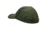 Shellback Tactical Flex Tactical Cap w/ 3 Loop Panels, Ranger Green, Small/Medium, SBT-8100-RG-S/M
