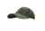 Shellback Tactical Flex Tactical Cap w/ 3 Loop Panels, Ranger Green, Small/Medium, SBT-8100-RG-S/M