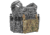 Shellback Tactical Laser Cut Molle Clip Placard 2.0, Multicam, One Size, SBT-7061-MC