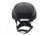 Shellback Tactical Level IIIA Ballistic High Cut RRV Advance Combat Helmet, Black, Medium, SBT-RRV501HC-BK-MD
