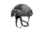 Shellback Tactical Level IIIA Spec Ops ACH High Cut Ballistic Helmet, Black, Extra Large, SBT-SO501HC-BK-XL