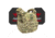 Shellback Tactical Patriot Active Shooter Kit with Level IV Model 4S17 Armor Plates, Multicam, One Size, GSA-PATPC-4S17-MC