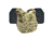 Shellback Tactical Patriot Body Armor Kit with Level III+ Model P5mmSAO Armor Plates, Multicam, One Size, GSA-PATPC-P5MM-MC
