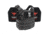 Shellback Tactical Patriot Level IV Active Shooter Kit, Black, One Size, GSA-PATPC-ASK-BK