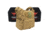Shellback Tactical Patriot Level IV Active Shooter Kit, Coyote, One Size, GSA-PATPC-ASK-CT