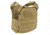Shellback Tactical Patriot Plate Carrier, Coyote, One Size Fits Most, GSA-PATPC-CT