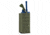 Shellback Tactical Radio Pouch, Ranger Green, One Size, SBT-7141-RG