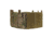 Shellback Tactical Rampage 2.0 Cummerbund, Multicam, XLarge, SBT-9931-MC