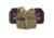 Shellback Tactical Rampage 2.0 Level III Steel Plates Armor Kit, Multicam, One Size, SBT-9031-AR1000-MC