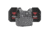 Shellback Tactical Rampage 2.0 Level III Steel Plates Armor Kit, Wolf Grey, One Size, SBT-9031-AR1000-WG