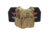 Shellback Tactical Rampage 2.0 Lightweight Level III Armor System, Coyote, One Size, SBT-9031-LON-III-P-CT