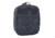 Shellback Tactical Rip Away Medic Pouch, Molle compatible, Navy Blue, One Size, SBT-7020-NB