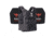 Shellback Tactical Stealth 2.0 Level III Lightweight Armor System w/Model LON-III-P Plates