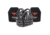 Shellback Tactical SF Lightweight Armor System with Level III+ H3101 Plates, Black, Small, GSA-SF-H3101-BK-SM