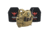 Shellback Tactical SF Lightweight Armor System with Level III+ H3101 Plates, Coyote, Small, GSA-SF-H3101-CT-SM