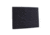 Shellback Tactical MOLLE Loop Placard