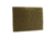 Shellback Tactical MOLLE Loop Placard