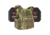 Shellback Tactical Shield 2.0 Level III Steel Plates Armor Kit, Multicam, One Size, SBT-9011-AR1000-MC