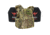 Shellback Tactical Shield 2.0 Lightweight Level III Armor System, Multicam, One Size, SBT-9011-LON-III-P-MC