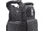 Shellback Tactical Shield 2.0 Plate Carrier, Black, One Size, SBT-9011-BK