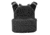 Shellback Tactical Shield 2.0 Plate Carrier, Black, One Size, SBT-9011-BK