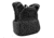 Shellback Tactical Shield 2.0 Plate Carrier, Black, One Size, SBT-9011-BK