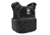 Shellback Tactical Shield 2.0 Plate Carrier, Black, One Size, SBT-9011-BK
