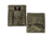 Shellback Tactical Side Plate Pockets 2.0, Set of 2, Ranger Green, One Size, SBT-7090-RG