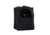 Shellback Tactical Single Handcuff Pouch, Black, One Size, SBT-7170-BK