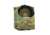 Shellback Tactical Single Handcuff Pouch, Multicam, One Size, SBT-7170-MC