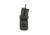 Shellback Tactical Single M4 Open Top Rifle Mag Pouch, Black, One Size Fits Most GSA-M4SOMP-BK