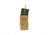 Shellback Tactical Single M4 Open Top Rifle Mag Pouch, Coyote, One Size Fits Most GSA-M4SOMP-CT