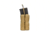 Shellback Tactical Single M4 Open Top Rifle Mag Pouch, Multicam, One Size Fits Most GSA-M4SOMP-MC
