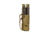 Shellback Tactical Single Stacker M4 Open Top Rifle Mag Pouch, Multicam, One Size Fits Most GSA-M4SSOMP-MC