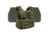 Shellback Tactical Skirmish Level IV Body Armor Kit with Model L410 Plates, Multicam, One Size, SBT-9020-L410-MC