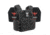 Shellback Tactical Skirmish Lightweight Level III Armor System, Black, One Size, SBT-9020-LON-III-P-BK