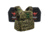 Shellback Tactical Skirmish Lightweight Level III Armor System, Multicam, One Size, SBT-9020-LON-III-P-MC