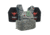 Shellback Tactical Skirmish Lightweight Level III Armor System, Ranger Green, One Size, SBT-9020-LON-III-P-RG