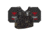 Shellback Tactical Stealth 2.0 Active Shooter Kit with Level IV Model 4S17 Armor Plates, Multicam Black, One Size, SBT-STLTHPC2-4S17-MB