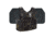 Shellback Tactical Stealth 2.0 Body Armor Kit with Level III+ Model P5mmSAO Armor Plates, Ranger Green, One Size, SBT-STLTHPC2-P5MM-MB