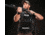 Shellback Tactical Stealth 2.0 Plate Carrier, Black, One Size, SBT-STLTHPC2-BK