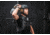 Shellback Tactical Stealth 2.0 Plate Carrier, Black, One Size, SBT-STLTHPC2-BK