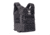 Shellback Tactical Stealth 2.0 Plate Carrier, Black, One Size, SBT-STLTHPC2-BK