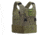 Shellback Tactical Stealth 2.0 Plate Carrier, Ranger Green, One Size, SBT-STLTHPC2-RG