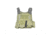 Shellback Tactical Stealth Low Vis Plate Carrier, Ranger Green, SBT-STLTHPC-RG